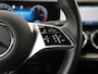 Mercedes-Benz GLA 250e Progressive Facelift | Widescreen | Camera | Elektr achterklep | Zondag Open!