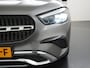 Mercedes-Benz GLA 250e Progressive Facelift | Widescreen | Camera | Elektr achterklep | Zondag Open!