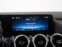 Mercedes-Benz GLA 250e Progressive Facelift | Widescreen | Camera | Elektr achterklep | Zondag Open!