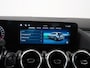Mercedes-Benz GLA 250e Progressive Facelift | Widescreen | Camera | Elektr achterklep | Zondag Open!