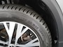Mercedes-Benz GLA 250e Progressive Facelift | Widescreen | Camera | Elektr achterklep | Zondag Open!