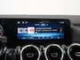 Mercedes-Benz GLA 250e Progressive Facelift | Widescreen | Camera | Elektr achterklep | Zondag Open!