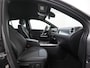 Mercedes-Benz GLA 250e Progressive Facelift | Widescreen | Camera | Elektr achterklep | Zondag Open!