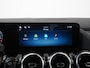 Mercedes-Benz GLA 250e Progressive Facelift | Widescreen | Camera | Elektr achterklep | Zondag Open!