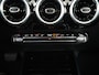 Mercedes-Benz GLA 250e Progressive Facelift | Widescreen | Camera | Elektr achterklep | Zondag Open!