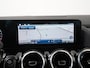Mercedes-Benz GLA 250e Progressive Facelift | Widescreen | Camera | Elektr achterklep | Zondag Open!