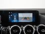 Mercedes-Benz GLA 250e Progressive Facelift | Widescreen | Camera | Elektr achterklep | Zondag Open!