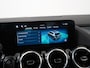 Mercedes-Benz GLA 250e Progressive Facelift | Widescreen | Camera | Elektr achterklep | Zondag Open!