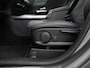 Mercedes-Benz GLA 250e Progressive Facelift | Widescreen | Camera | Elektr achterklep | Zondag Open!