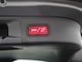 Mercedes-Benz GLA 250e Progressive Facelift | Widescreen | Camera | Elektr achterklep | Zondag Open!