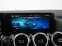 Mercedes-Benz GLA 250e Progressive Facelift | Widescreen | Camera | Elektr achterklep | Zondag Open!