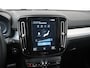 Volvo XC40 1.5 T5 Plug-in hybrid Core Bright | Camera | Comfort stoelen | Elek achterklep | Zondag Open!