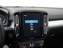 Volvo XC40 1.5 T5 Plug-in hybrid Core Bright | Camera | Comfort stoelen | Elek achterklep | Zondag Open!