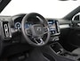 Volvo XC40 1.5 T5 Plug-in hybrid Core Bright | Camera | Comfort stoelen | Elek achterklep | Zondag Open!
