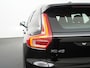 Volvo XC40 1.5 T5 Plug-in hybrid Core Bright | Camera | Comfort stoelen | Elek achterklep | Zondag Open!