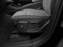 Volvo XC40 1.5 T5 Plug-in hybrid Core Bright | Camera | Comfort stoelen | Elek achterklep | Zondag Open!