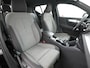 Volvo XC40 1.5 T5 Plug-in hybrid Core Bright | Camera | Comfort stoelen | Elek achterklep | Zondag Open!