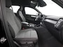 Volvo XC40 1.5 T5 Plug-in hybrid Core Bright | Camera | Comfort stoelen | Elek achterklep | Zondag Open!