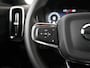 Volvo XC40 1.5 T5 Plug-in hybrid Core Bright | Camera | Comfort stoelen | Elek achterklep | Zondag Open!