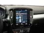 Volvo XC40 1.5 T5 Plug-in hybrid Core Bright | Camera | Comfort stoelen | Elek achterklep | Zondag Open!