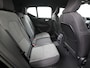 Volvo XC40 1.5 T5 Plug-in hybrid Core Bright | Camera | Comfort stoelen | Elek achterklep | Zondag Open!