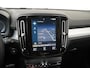 Volvo XC40 1.5 T5 Plug-in hybrid Core Bright | Camera | Comfort stoelen | Elek achterklep | Zondag Open!