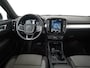 Volvo XC40 1.5 T5 Plug-in hybrid Core Bright | Camera | Comfort stoelen | Elek achterklep | Zondag Open!