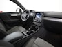 Volvo XC40 1.5 T5 Plug-in hybrid Core Bright | Camera | Comfort stoelen | Elek achterklep | Zondag Open!