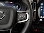 Volvo XC40 1.5 T5 Plug-in hybrid Core Bright | Camera | Comfort stoelen | Elek achterklep | Zondag Open!