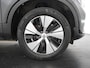 Volvo XC40 1.5 T5 Plug-in hybrid Core Bright | Camera | Comfort stoelen | Elek achterklep | Zondag Open!