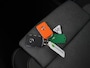 Volvo XC40 1.5 T5 Plug-in hybrid Core Bright | Camera | Comfort stoelen | Elek achterklep | Zondag Open!