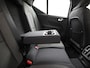 Volvo XC40 1.5 T5 Plug-in hybrid Core Bright | Camera | Comfort stoelen | Elek achterklep | Zondag Open!