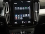 Volvo XC40 1.5 T5 Plug-in hybrid Core Bright | Camera | Comfort stoelen | Elek achterklep | Zondag Open!
