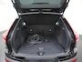 Volvo XC40 1.5 T5 Plug-in hybrid Core Bright | Camera | Comfort stoelen | Elek achterklep | Zondag Open!
