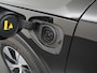 Volvo XC40 1.5 T5 Plug-in hybrid Core Bright | Camera | Comfort stoelen | Elek achterklep | Zondag Open!
