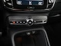 Volvo XC40 1.5 T5 Plug-in hybrid Core Bright | Camera | Comfort stoelen | Elek achterklep | Zondag Open!