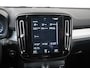 Volvo XC40 1.5 T5 Plug-in hybrid Core Bright | Camera | Comfort stoelen | Elek achterklep | Zondag Open!