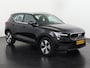 Volvo XC40 1.5 T5 Plug-in hybrid Core Bright | Camera | Comfort stoelen | Elek achterklep | Zondag Open!