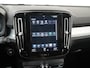 Volvo XC40 1.5 T5 Plug-in hybrid Core Bright | Camera | Comfort stoelen | Elek achterklep | Zondag Open!