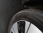 Volvo XC40 1.5 T5 Plug-in hybrid Core Bright | Camera | Comfort stoelen | Elek achterklep | Zondag Open!