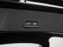 Volvo XC40 1.5 T5 Plug-in hybrid Core Bright | Camera | Comfort stoelen | Elek achterklep | Zondag Open!
