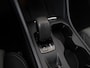 Volvo XC40 1.5 T5 Plug-in hybrid Core Bright | Camera | Comfort stoelen | Elek achterklep | Zondag Open!