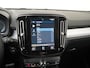 Volvo XC40 1.5 T5 Plug-in hybrid Core Bright | Camera | Comfort stoelen | Elek achterklep | Zondag Open!