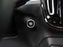 Volvo XC40 1.5 T5 Plug-in hybrid Core Bright | Camera | Comfort stoelen | Elek achterklep | Zondag Open!