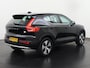Volvo XC40 1.5 T5 Plug-in hybrid Core Bright | Camera | Comfort stoelen | Elek achterklep | Zondag Open!
