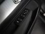 Volvo XC40 1.5 T5 Plug-in hybrid Core Bright | Camera | Comfort stoelen | Elek achterklep | Zondag Open!