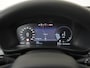 Volvo XC40 1.5 T5 Plug-in hybrid Core Bright | Camera | Comfort stoelen | Elek achterklep | Zondag Open!