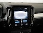 Volvo XC40 1.5 T5 Plug-in hybrid Core Bright | Camera | Comfort stoelen | Elek achterklep | Zondag Open!