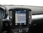 Volvo XC40 1.5 T5 Plug-in hybrid Core Bright | Camera | Comfort stoelen | Elek achterklep | Zondag Open!