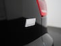Volvo XC40 1.5 T5 Plug-in hybrid Core Bright | Camera | Comfort stoelen | Elek achterklep | Zondag Open!